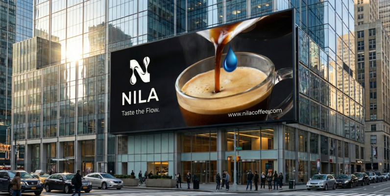 billboard 2 billboard 2