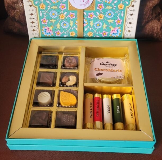 WhatsApp Image 2025-12-30 at 3.55.27 PM (1)