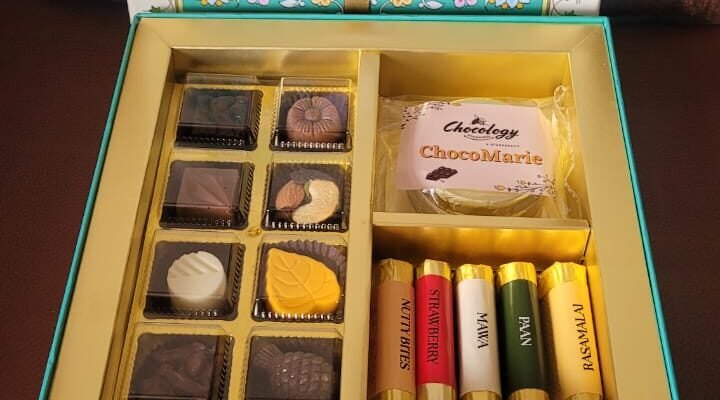 WhatsApp Image 2025-12-30 at 3.55.27 PM (1)